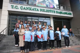 Arşiv_Çocuk Hakları Birimi