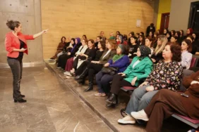 Duygusal Dayanıklılık Atölyesi (3)