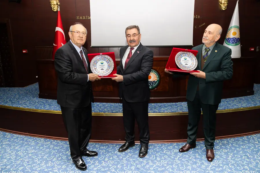 Gölbaşı Belediyesi 61. Kuruluş Yılını Kutladı 1 Gölbaşı Belediyesi 61. Kuruluş Yılını Kutladı 1