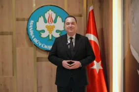 Manisa Büyükşehir’den Diyabet Hastalarına Büyük Destek