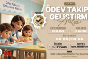 NEV BEL ATÖLYE 001