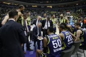 fenerbahçe beko zalgris 6