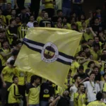 fenerbahçe beko zalgris 5