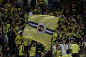 fenerbahçe beko zalgris 5