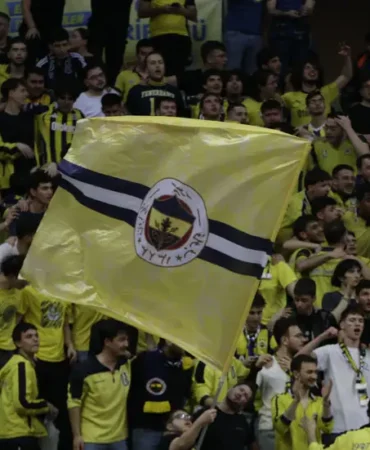 fenerbahçe beko zalgris 5