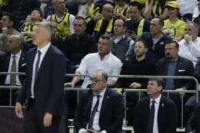 fenerbahçe beko zalgris 3