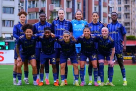 fenerbahçe arsavev 2