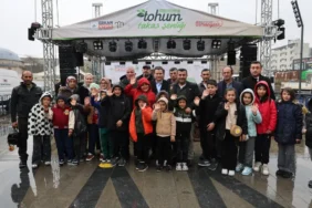 Tohum Takas Şenliği (13)