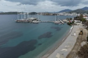 bodrum_belediyesi_plajlari_yaza_hazirliyor (7)