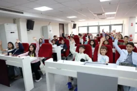 2026_03_28_Çankaya Kent Konseyi Çocuk Meclisi (3)