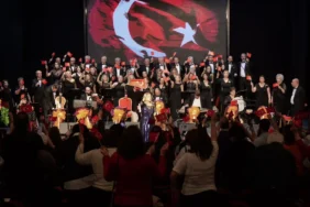 etisem konser (1)