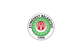 etimesgut logo
