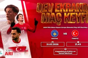 NEV BEL FİFA FİNAL 001