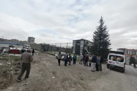 chp pursaklar