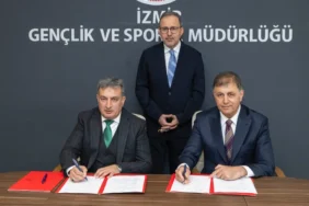karşıyaka stadı cemil tugay 2