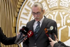 erdal beşikcioğlu