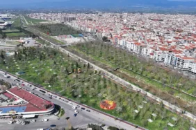 Turgutlu’da Irlamaz Yenilendi, Yeni Projeler Yolda (17)