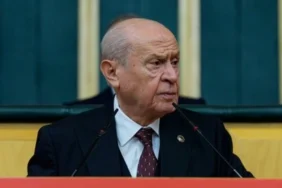 Haber Görseli