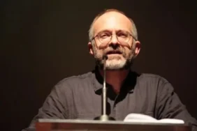 kemal okuyan (1)
