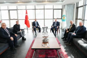 Manisa Büyükşehir’den İşçiye Büyük Destek (2)
