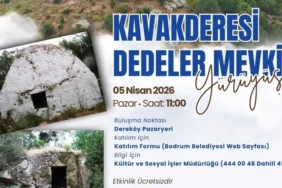 bodrum_belediyesi_kültür_ve_doğa_yürüyüşleri_devam_ediyor