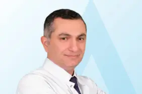 1775111788_Prof._Dr._Hakan___mit___nal