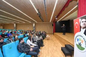 Seminer (2)