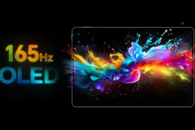 1775120039_MAGIC_PAD4_OLED_EKRAN