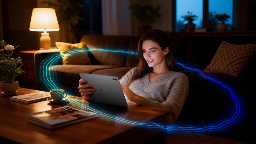 HONOR MagicPad 4 Türkiye'de Satışa Çıktı 1 HONOR MagicPad 4 Türkiye'de Satışa Çıktı 1