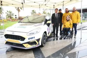 Kübra Denizci Keskin (4)