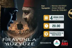 NEV BEL TİYATRO OYUN 001