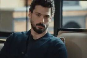 yeraltı dizi
