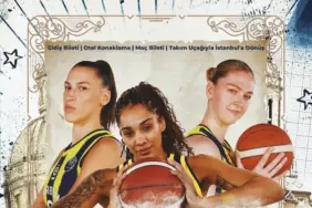 fenerbahçe zaragoza