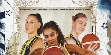 fenerbahçe zaragoza