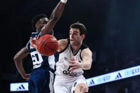 beşiktaş gain 2