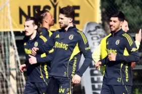 fenerbahçe beşiktaş
