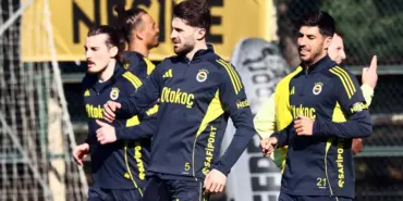 fenerbahçe beşiktaş