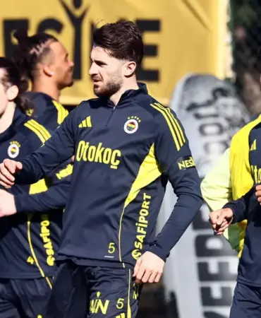 fenerbahçe beşiktaş
