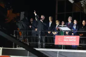 chp