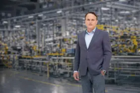 Haber Görseli