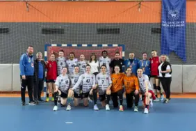 bursa büyükşehir belediyespor