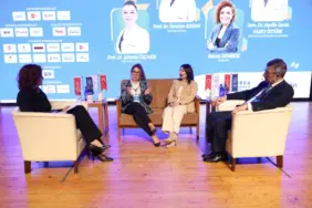 İstihdam Buluşması 1