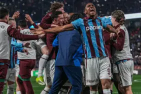 trabzonspor - galatasaray