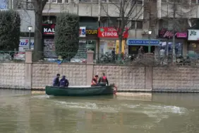“Bİ’FİKİRLE ESKİŞEHİR” PROJELERİ HAYAT BULUYOR (6)