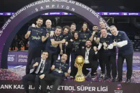 fenerbahçe opet 3