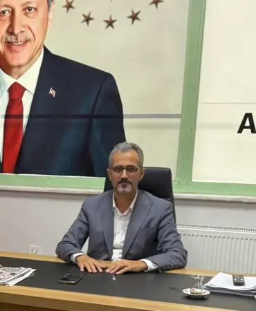 Haber Görseli