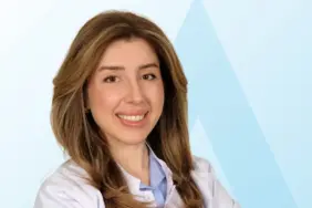 1775459850_Ecem_Eren