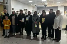 pursaklar-kitap