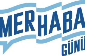 bodrum_belediyesi_bodrum_türkiye’yi_kültürle_selamlıyor_merhaba_günü” (7)