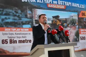 NEV BEL BAHÇİEVLER ÇALIŞMA 001 (2)